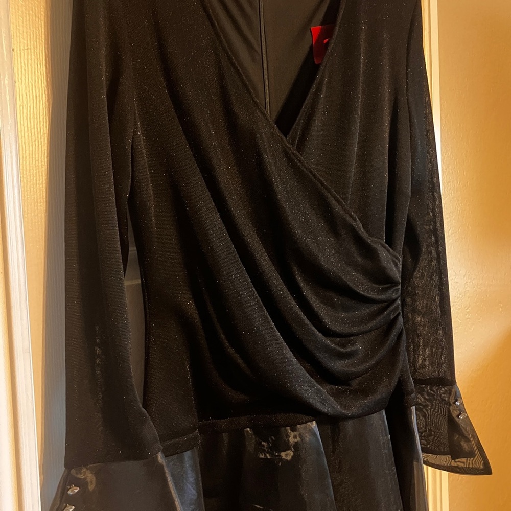 Js Collections Formal Gown - image 6